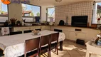 Foto 23 de Casa de Condomínio com 4 Quartos à venda, 466m² em Aldeia da Serra, Barueri