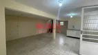 Foto 22 de Casa com 4 Quartos à venda, 150m² em Moinho Velho, São Paulo