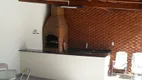 Foto 20 de Casa com 3 Quartos à venda, 259m² em Vila Carvalho, Sorocaba