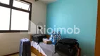 Foto 12 de Apartamento com 3 Quartos à venda, 89m² em Santa Rosa, Niterói