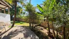 Foto 16 de Fazenda/Sítio com 2 Quartos à venda, 250m² em Chacaras Santo Antonio do Jardim, Jaguariúna