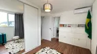 Foto 9 de Apartamento com 2 Quartos à venda, 70m² em Gravata, Navegantes