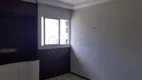 Foto 3 de Apartamento com 3 Quartos à venda, 100m² em Madalena, Recife