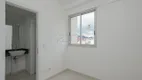 Foto 13 de Apartamento com 2 Quartos à venda, 64m² em Centro, Belo Horizonte