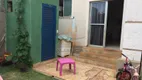 Foto 7 de Apartamento com 2 Quartos à venda, 48m² em Condomínio Guaporé, Ribeirão Preto