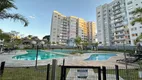Foto 21 de Apartamento com 2 Quartos à venda, 55m² em Jaraguá, Belo Horizonte