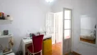 Foto 5 de Casa com 3 Quartos à venda, 140m² em Chácara Santo Antônio, São Paulo