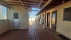 Foto 15 de Cobertura com 3 Quartos à venda, 239m² em Vila Laura, Salvador