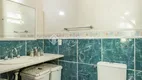 Foto 11 de Apartamento com 3 Quartos à venda, 100m² em Moinhos de Vento, Porto Alegre