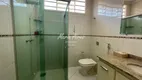 Foto 6 de Casa com 3 Quartos à venda, 240m² em Jardim Paulistano, São Carlos