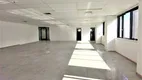 Foto 10 de Sala Comercial com 4 Quartos para alugar, 470m² em Cerqueira César, São Paulo