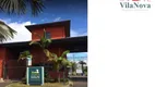 Foto 18 de Casa de Condomínio com 4 Quartos à venda, 410m² em Jardim Indaiatuba Golf, Indaiatuba