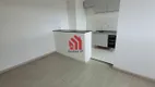 Foto 10 de Apartamento com 2 Quartos à venda, 45m² em Vila da Oportunidade, Carapicuíba