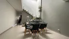 Foto 5 de Sobrado com 3 Quartos à venda, 208m² em Sacomã, São Paulo