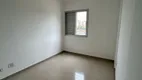 Foto 8 de Apartamento com 2 Quartos à venda, 52m² em Lauzane Paulista, São Paulo