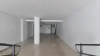 Foto 4 de Ponto Comercial para alugar, 170m² em Centro, Belo Horizonte