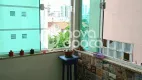 Foto 13 de Apartamento com 2 Quartos à venda, 67m² em Cachambi, Rio de Janeiro