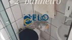 Foto 12 de Apartamento com 2 Quartos à venda, 87m² em Ponta da Praia, Santos