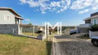 Foto 3 de Lote/Terreno à venda, 360m² em Chácara Santa Margarida, Campinas