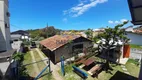 Foto 21 de Casa com 3 Quartos à venda, 150m² em Praia da Ribanceira, Imbituba