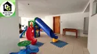 Foto 12 de Apartamento com 3 Quartos à venda, 120m² em Icaraí, Niterói