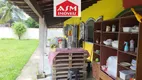 Foto 18 de Imóvel Comercial com 4 Quartos à venda, 1040m² em Araçatiba, Maricá