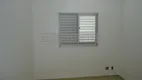 Foto 9 de Apartamento com 3 Quartos à venda, 75m² em Jardim Simus, Sorocaba