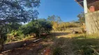 Foto 4 de Lote/Terreno à venda, 2450m² em Santa Rosa, Vinhedo