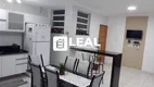 Foto 29 de Apartamento com 3 Quartos à venda, 150m² em Centro, Matias Barbosa