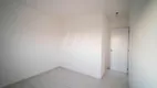 Foto 9 de Apartamento com 2 Quartos à venda, 59m² em Vila Carvalho, Sorocaba