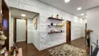 Foto 22 de Cobertura com 6 Quartos à venda, 455m² em Bom Pastor, Divinópolis