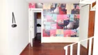 Foto 3 de Apartamento com 4 Quartos à venda, 141m² em Morumbi, São Paulo