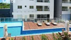 Foto 21 de Cobertura com 3 Quartos à venda, 157m² em Fortaleza, Blumenau