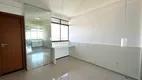 Foto 2 de Apartamento com 3 Quartos para alugar, 175m² em Aurora, São Luís