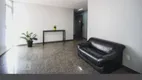 Foto 20 de Apartamento com 2 Quartos à venda, 120m² em Santo Antônio, Belo Horizonte