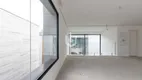Foto 18 de Casa de Condomínio com 3 Quartos à venda, 748m² em Brooklin, São Paulo