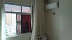 Foto 11 de Apartamento com 3 Quartos à venda, 125m² em Pituba, Salvador