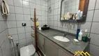 Foto 15 de Apartamento com 3 Quartos à venda, 85m² em Centro, Piracicaba