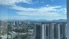 Foto 3 de Apartamento com 2 Quartos à venda, 80m² em Centro, Itajaí