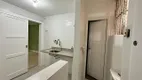 Foto 23 de Apartamento com 2 Quartos à venda, 57m² em Laranjeiras, Rio de Janeiro