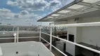 Foto 39 de Cobertura com 4 Quartos à venda, 230m² em Chácara Califórnia, São Paulo