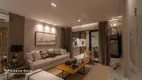 Foto 30 de Apartamento com 3 Quartos à venda, 150m² em Centro, Cascavel