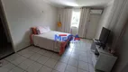 Foto 14 de Casa com 4 Quartos para alugar, 457m² em Engenheiro Luciano Cavalcante, Fortaleza
