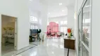 Foto 49 de Apartamento com 3 Quartos para alugar, 140m² em Moema, São Paulo