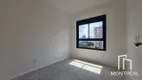Foto 38 de Apartamento com 4 Quartos à venda, 163m² em Pinheiros, São Paulo