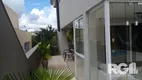 Foto 10 de Casa de Condomínio com 5 Quartos à venda, 169m² em Querência, Viamão