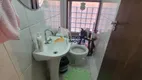 Foto 13 de Casa com 4 Quartos à venda, 237m² em Itaguá, Ubatuba