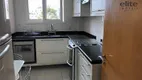 Foto 22 de Apartamento com 3 Quartos à venda, 174m² em Vila Izabel, Curitiba