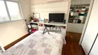 Foto 19 de Apartamento com 4 Quartos à venda, 297m² em Jardim Anália Franco, São Paulo