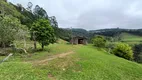 Foto 4 de Fazenda/Sítio com 2 Quartos à venda, 150000m² em Centro, Alfredo Wagner